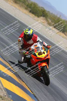 media/May-25-2024-TrackXperience (Sat) [[8ec55f75b9]]/2-Level 2/Session 5 Turn 3 Inside/